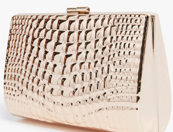 Gold Coast Evening Bag