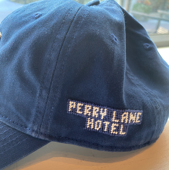 Perry Lane Baseball Cap